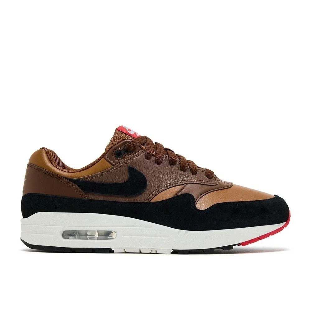 *NEW Women Size 5‎ Nike Air Max 1 87' 